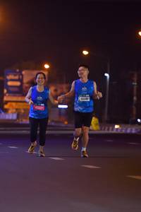 BIB: 45607, 41048
                            <button type="button" onclick="openModal(21546785)" class="btn btn-primary btn-sm float-right btn-popup" data-toggle="modal" data-target=".modal-high-quality">
                        <i class="fas fa-shopping-cart"></i> Add to Cart
                    </button>
                                            <button type="button" onclick="isThisMe(21546785, true)" class="btn btn-success btn-sm float-right btn-popup btn-isme hidden" data-toggle="tooltip" data-placement="bottom" title="นี่คือรูปของคุณใช่ไหม คลิกที่นี่เพื่อเอาเข้าอัลบั้ม">
                        <i class="fas fa-plus"></i> Add to album
                    </button>
                    <button type="button" onclick="isThisMe(21546785, false)" class="btn btn-warning btn-sm float-right btn-popup btn-isnotme hidden">
                        <i class="fas fa-ban"></i> Remove from album
                    </button>